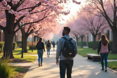 Educational Campuses Educational Campuses